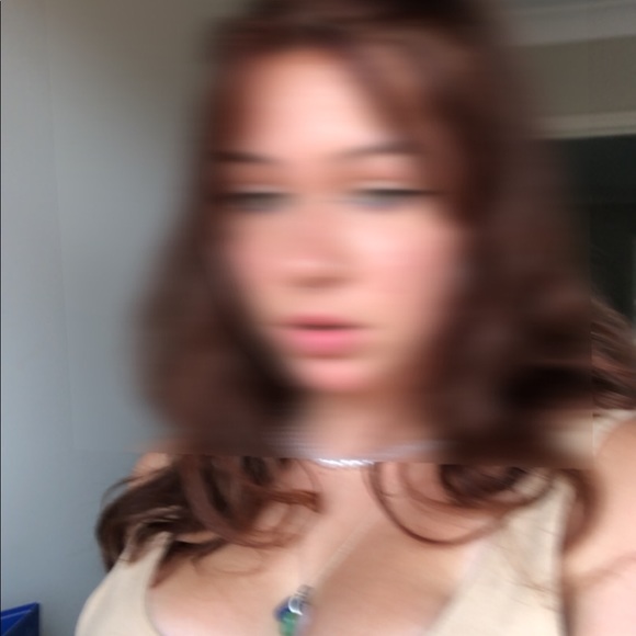 tia_jayde